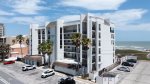 Seabreeze 1 Front View Of Building
